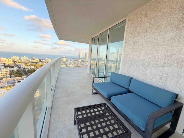 Apartment for rent  Unit #2610 - photo 7354761