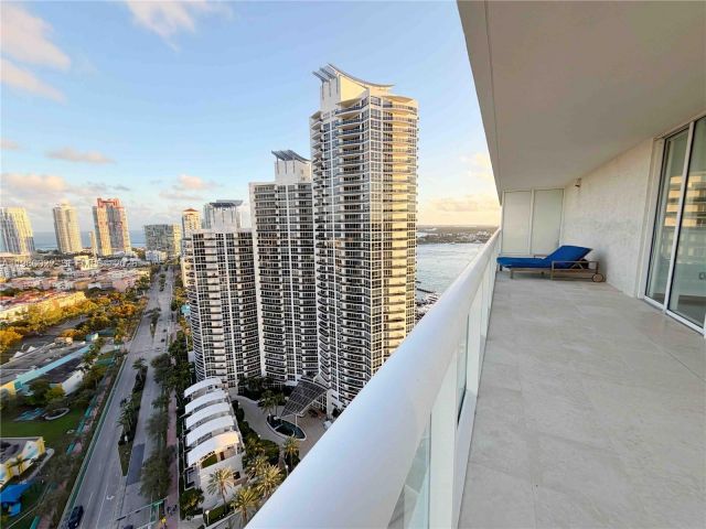 Apartment for rent  Unit #2610 - photo 7354762