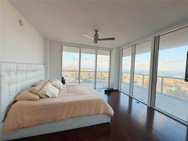 Apartment for rent  Unit #2610 - photo 7354763