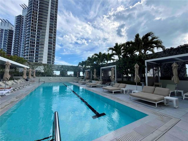 Apartment for rent  Unit #2610 - photo 7354764