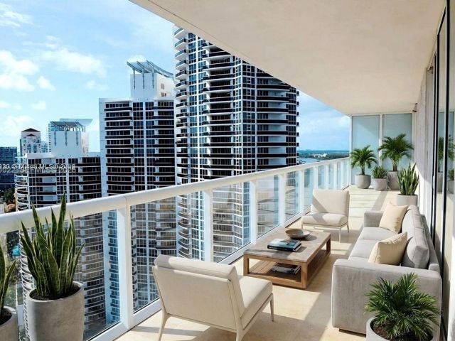 Apartment for rent  Unit #2610 - photo 7354766