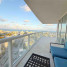 Icon South Beach - Condo - Miami Beach