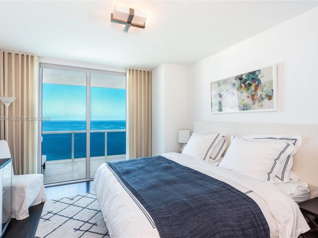 Apartment for rent  Unit #3202 - photo 7350533