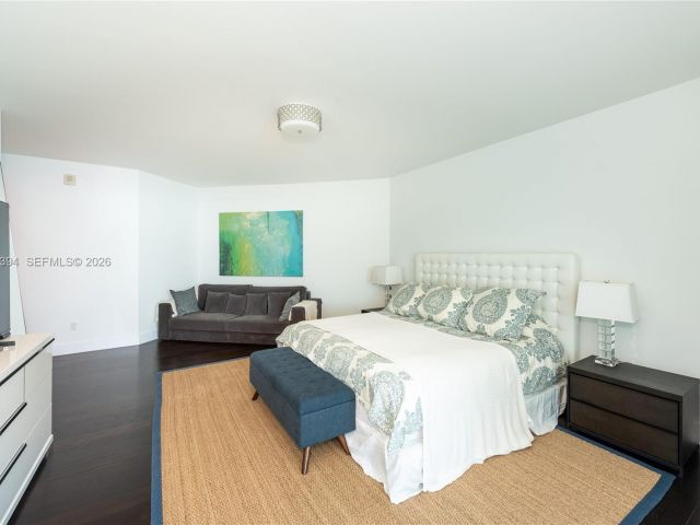 Apartment for rent  Unit #3202 - photo 7350539