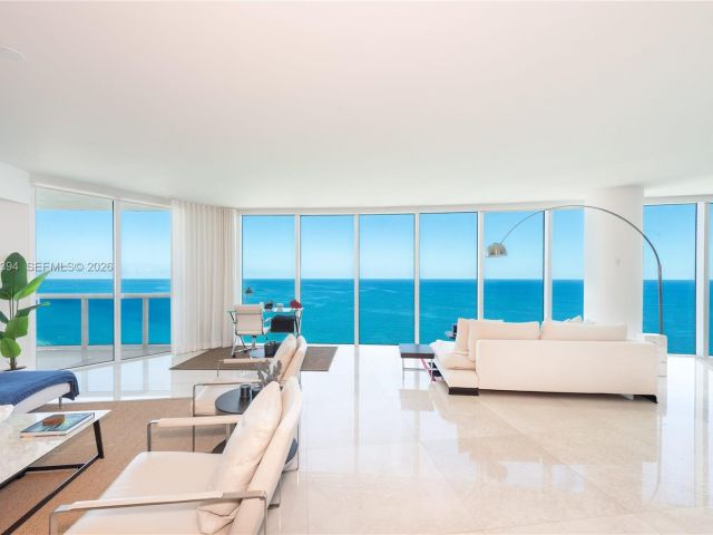 Apartment for rent  Unit #3202 - photo 7350552