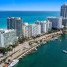 Carriage Club - Condo - Miami Beach