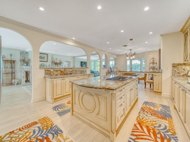 Home for sale at 170 S Hibiscus Dr - photo 7351400