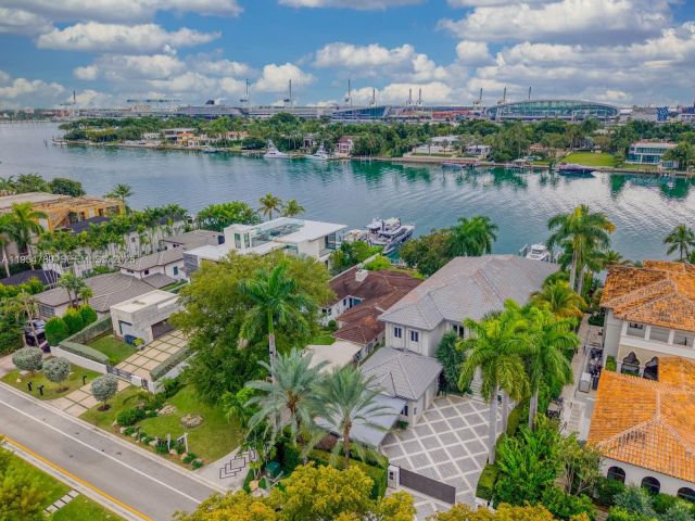 Home for sale at 170 S Hibiscus Dr - photo 7351416