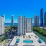 Winston Tower 300 - Condo - Sunny Isles Beach