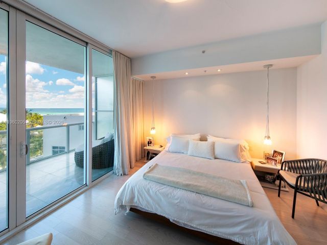 Apartment for sale  Unit #707 - photo 7354576