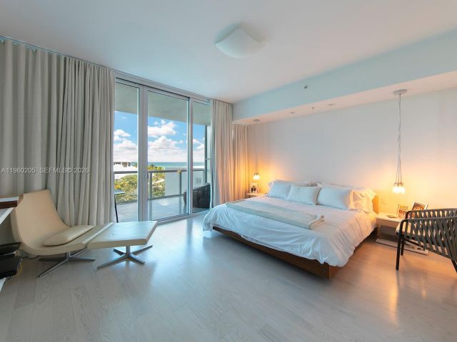 Apartment for sale  Unit #707 - photo 7354580