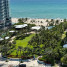 Winston Tower 300 - Condo - Sunny Isles Beach