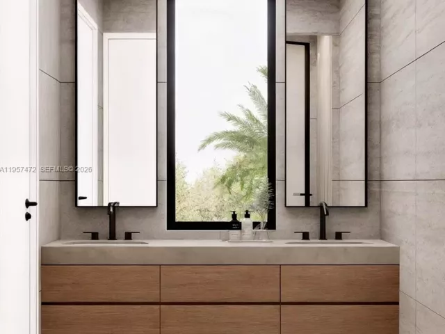 4-bedroom home for sale in Miami - 1017 SW 13th Ct - MondialRealty