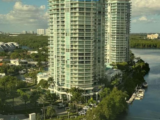 Apartment for rent  Unit #2641 - photo 7351693