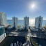 Oceania IV - Condo - Sunny Isles Beach