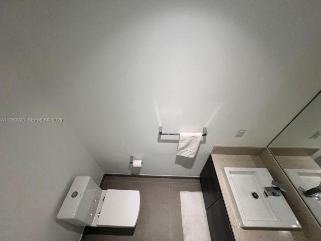 Apartment for rent  Unit #3904 - photo 7402414