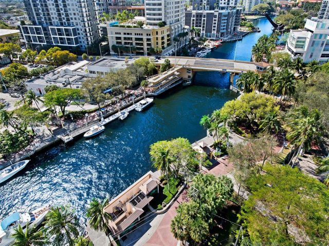 Apartment for sale  Unit #1502 - photo 7353545