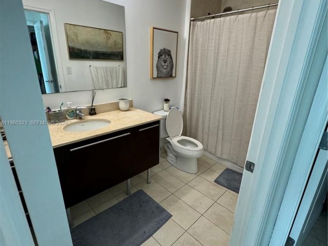 Apartment for rent  Unit #4307 - photo 7429848