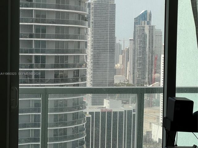 Apartment for rent  Unit #4307 - photo 7429854