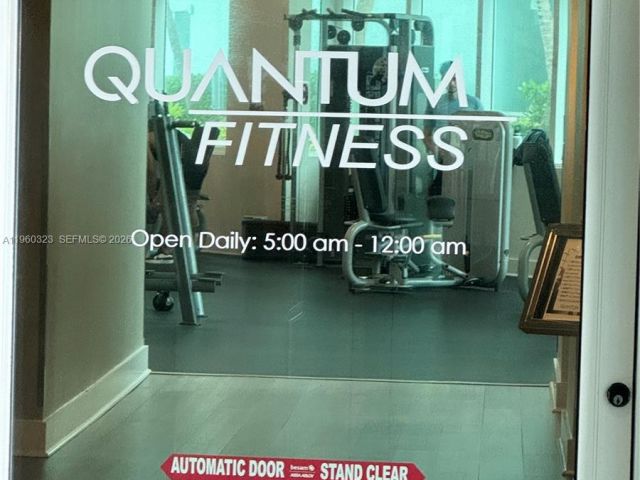 Apartment for rent  Unit #4307 - photo 7429855