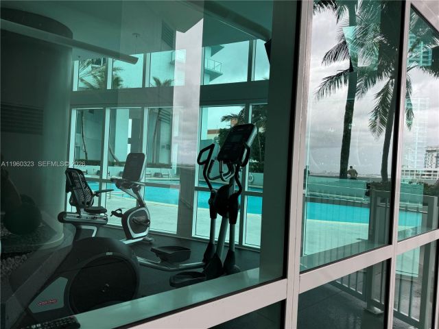 Apartment for rent  Unit #4307 - photo 7429856