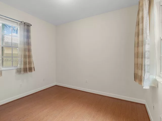 3-bedroom home for sale in Pembroke Pines - 839 SW 147th Ter 5 - MondialRealty