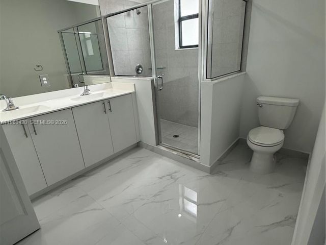 3-bedroom home for rent in Homestead - 28519 SW 134th Ct 28519 - MondialRealty