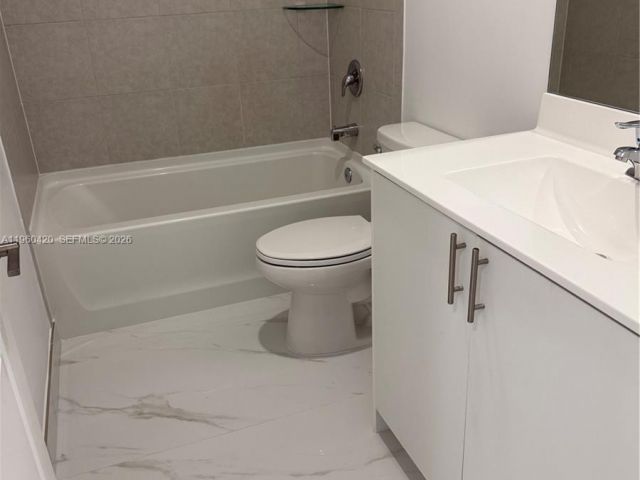 3-bedroom home for rent in Homestead - 28519 SW 134th Ct 28519 - MondialRealty