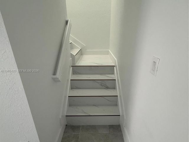 3-bedroom home for rent in Homestead - 28519 SW 134th Ct 28519 - MondialRealty