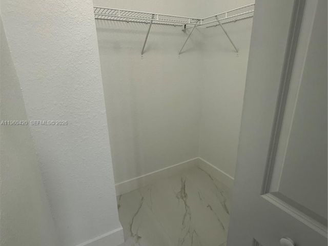 3-bedroom home for rent in Homestead - 28519 SW 134th Ct 28519 - MondialRealty