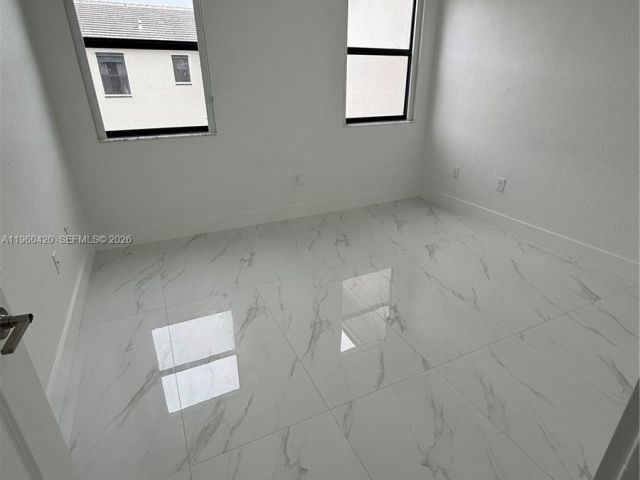 3-bedroom home for rent in Homestead - 28519 SW 134th Ct 28519 - MondialRealty