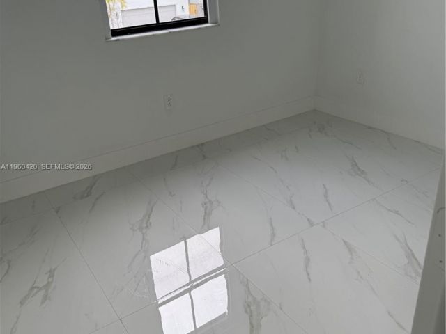 3-bedroom home for rent in Homestead - 28519 SW 134th Ct 28519 - MondialRealty