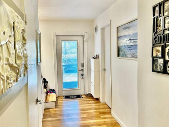 Home for rent at 1001 Three Islands Blvd 331 - photo 7353959