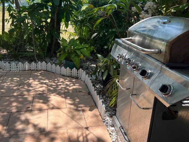 Home for rent at 1001 Three Islands Blvd 331 - photo 7353960