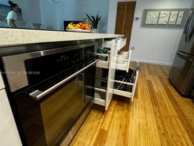 Home for rent at 1001 Three Islands Blvd 331 - photo 7353964