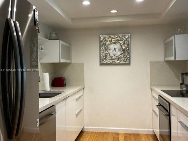 Home for rent at 1001 Three Islands Blvd 331 - photo 7353967