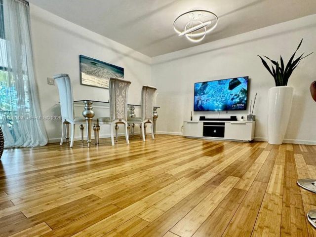 Home for rent at 1001 Three Islands Blvd 331 - photo 7353969