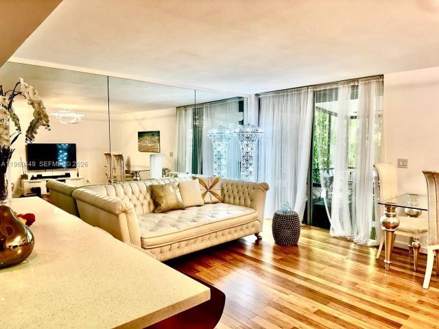 Home for rent at 1001 Three Islands Blvd 331 - photo 7353970