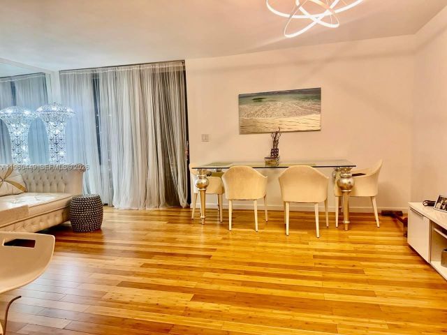 Home for rent at 1001 Three Islands Blvd 331 - photo 7353971