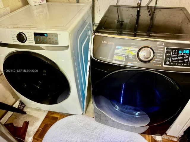 Home for rent at 1001 Three Islands Blvd 331 - photo 7353973