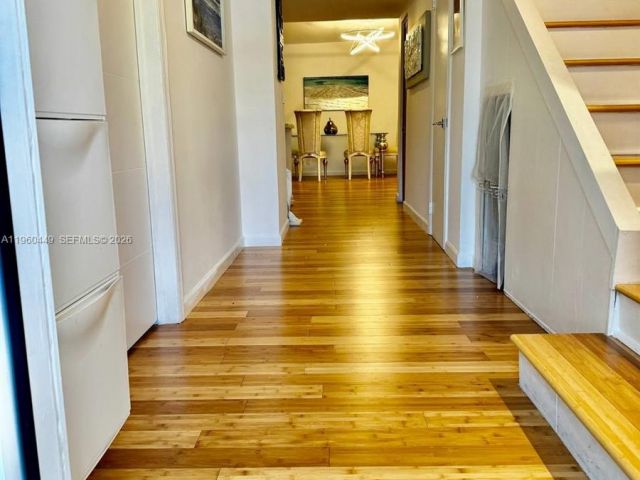 Home for rent at 1001 Three Islands Blvd 331 - photo 7353974