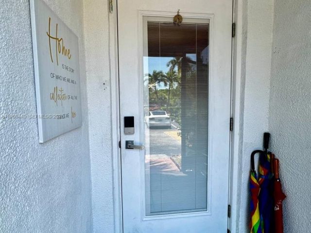 Home for rent at 1001 Three Islands Blvd 331 - photo 7353975