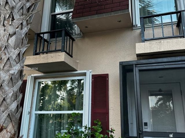 Home for rent at 1001 Three Islands Blvd 331 - photo 7353976