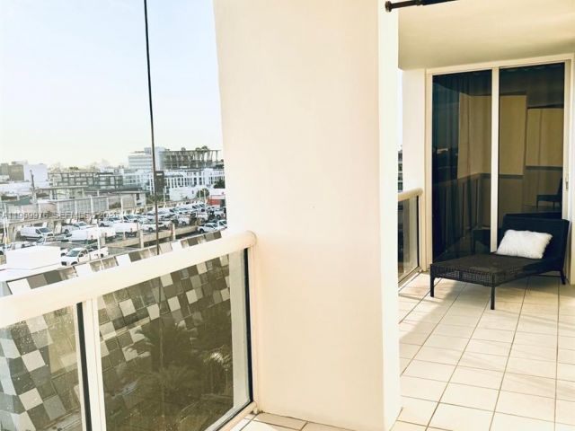 Apartment for sale  Unit #1009 - photo 7367502