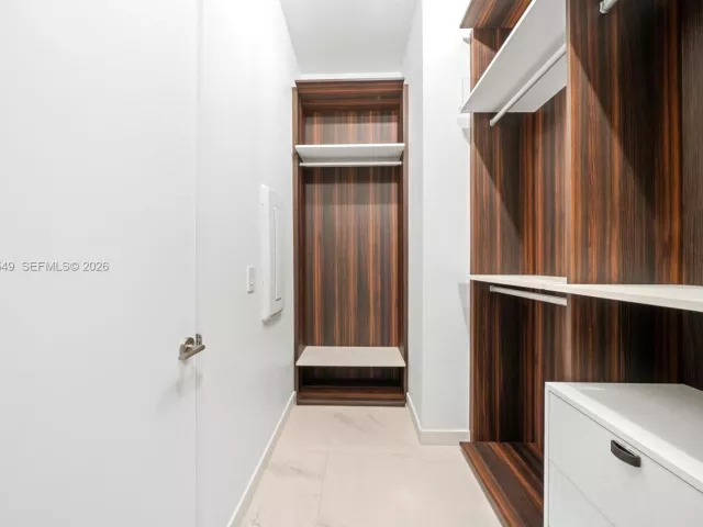 Apartment for rent  Unit #PH5101 - photo 7442224