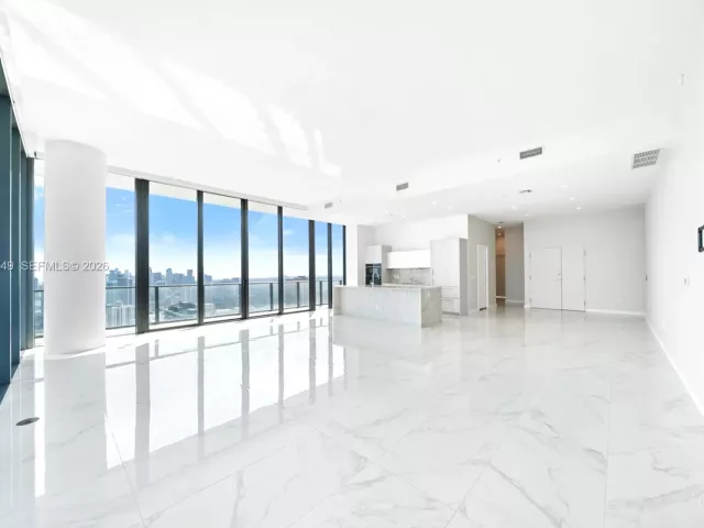 Apartment for rent  Unit #PH5101 - photo 7360005