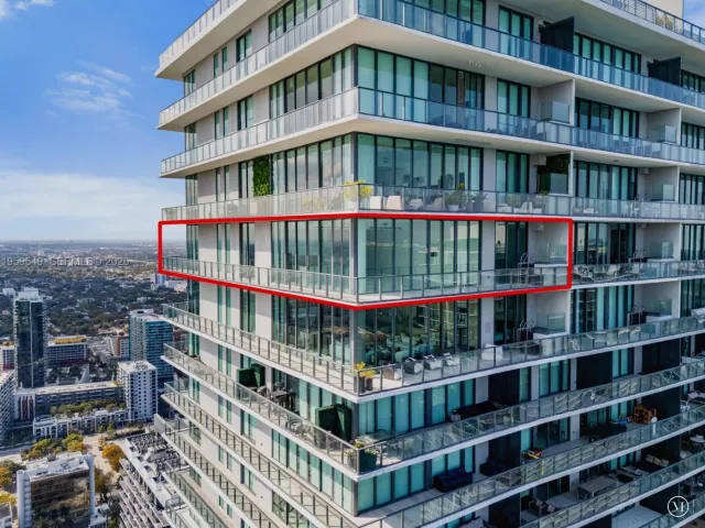 Apartment for rent  Unit #PH5101 - photo 7360014