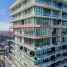 Gran Paraiso - Condo - Miami