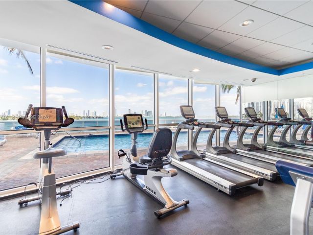 Apartment for sale  Unit #PH03 - photo 7367482