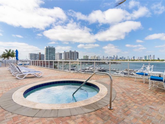 Apartment for sale  Unit #PH03 - photo 7367483